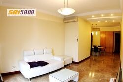 River Place (D3), Condominium #565678191